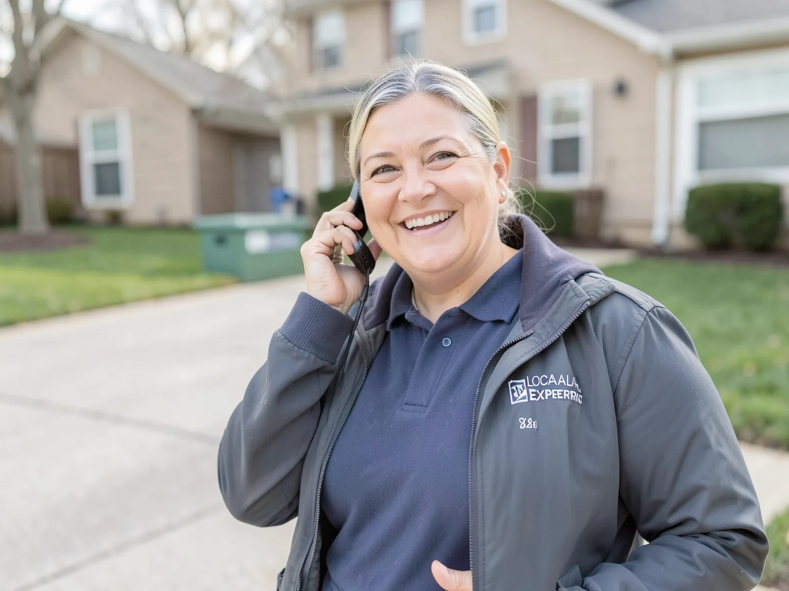 24/7 HVAC Repair & AC Replacement Woodstock, GA FAQs